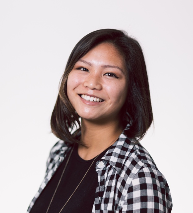 Amanda Yee product design